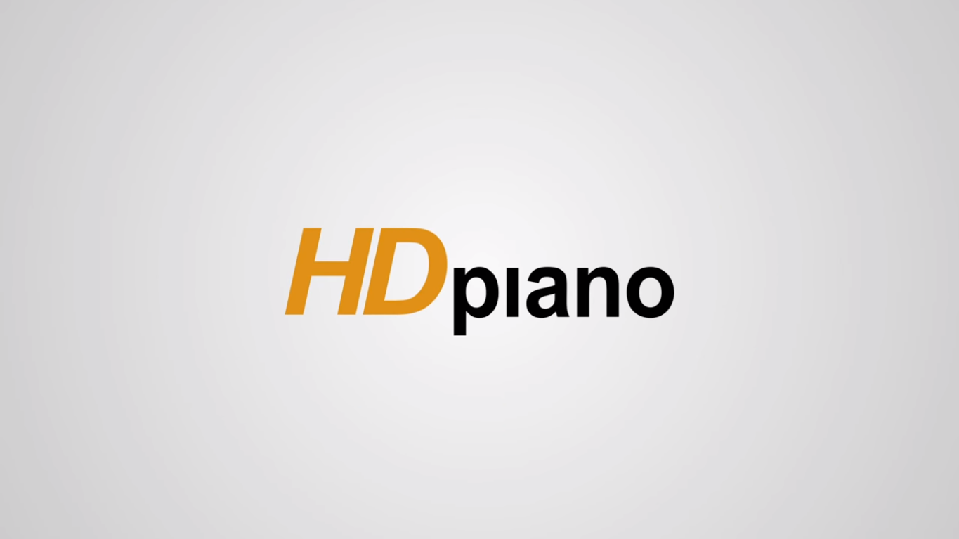 Wonderful project Hdpiano.com - Piano, Education, Piano, For beginners, Advice
