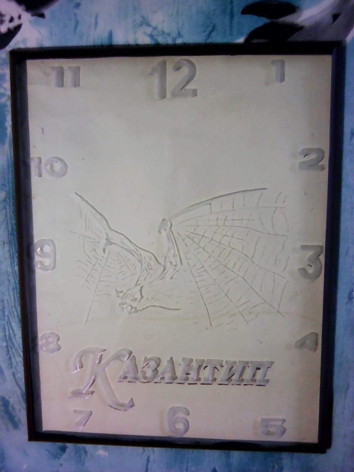 Engraving on glass. - My, Glass engraving, Crafts, Longpost, Engraving