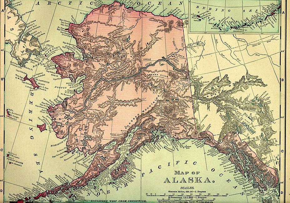 Крымская война: дальневосточный расклад - Лига историков, Крымская война, 1853-1856, Длиннопост