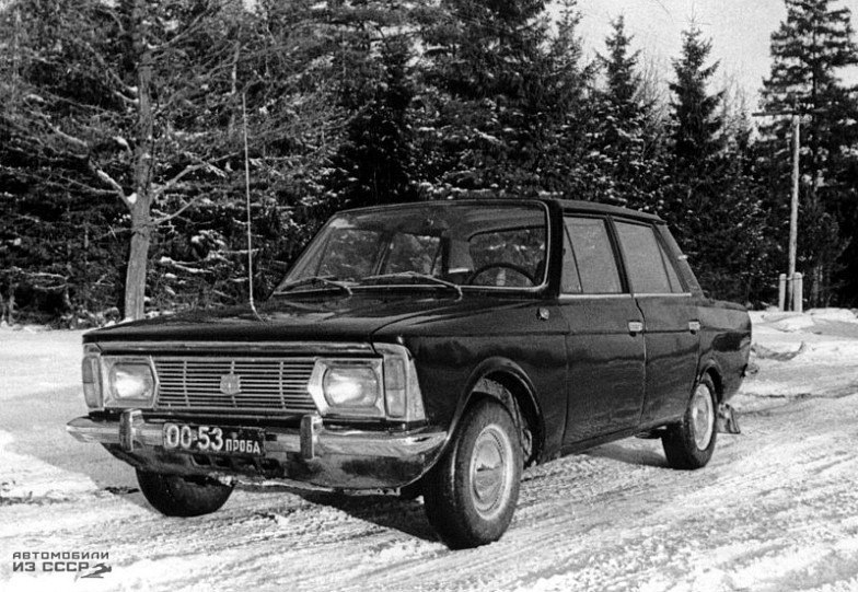 Two decades of evolution Moskvich-2141 - My, Moskvich, Moskvich 2141, Auto, Domestic auto industry, Car history, Longpost