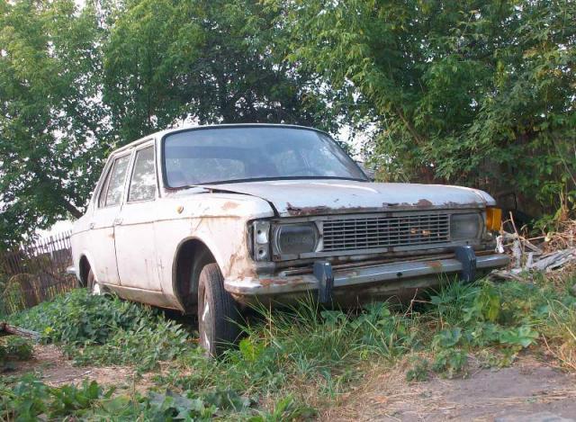 Two decades of evolution Moskvich-2141 - My, Moskvich, Moskvich 2141, Auto, Domestic auto industry, Car history, Longpost