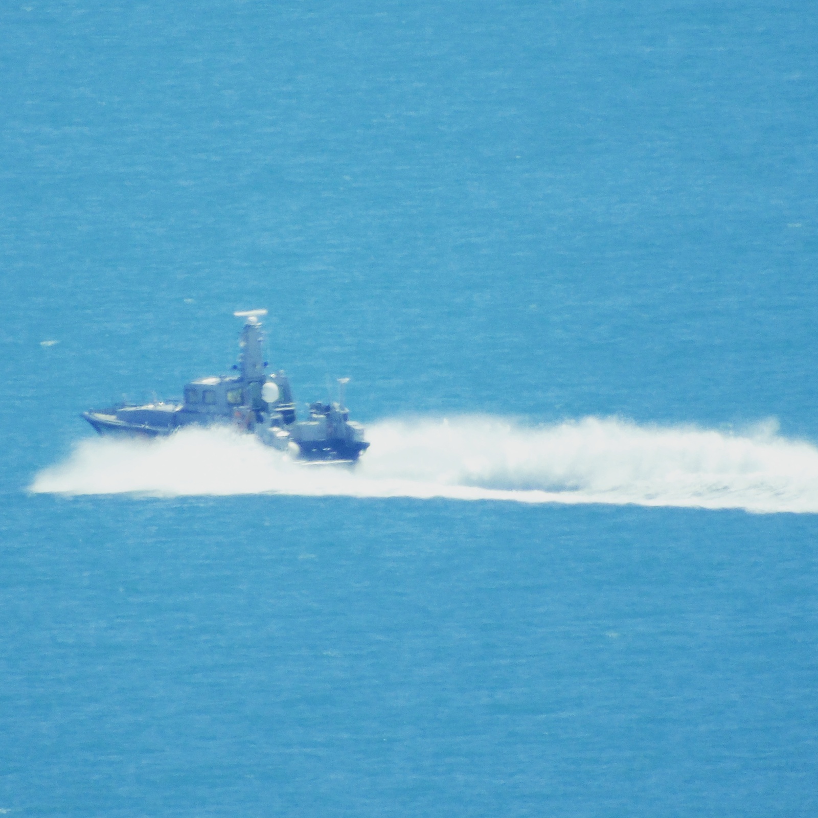 Watercraft Sochi - My, Sochi, Sea, Black Sea, Summer, Ship, A boat, Banana, Relaxation, Longpost