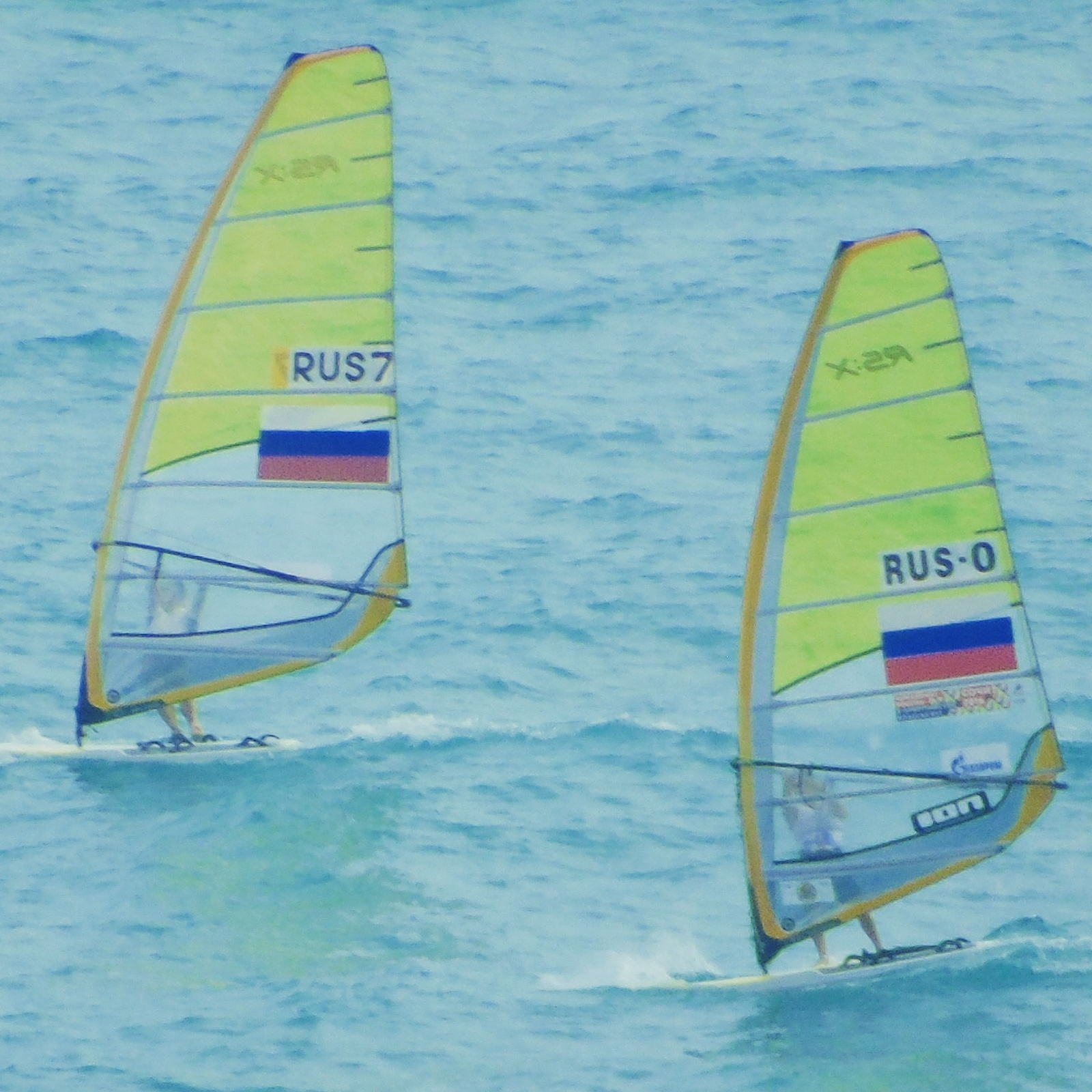 Watercraft Sochi - My, Sochi, Sea, Black Sea, Summer, Ship, A boat, Banana, Relaxation, Longpost