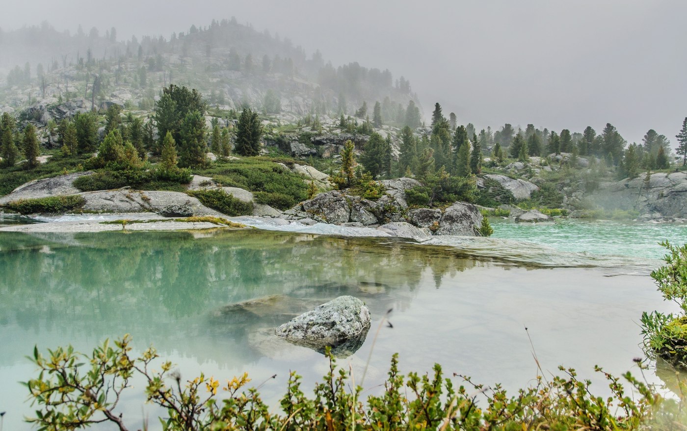 Lake Darashkol - Altai, Russia, Lake, The photo, Nature, Landscape, Gotta go, Longpost, Altai Republic