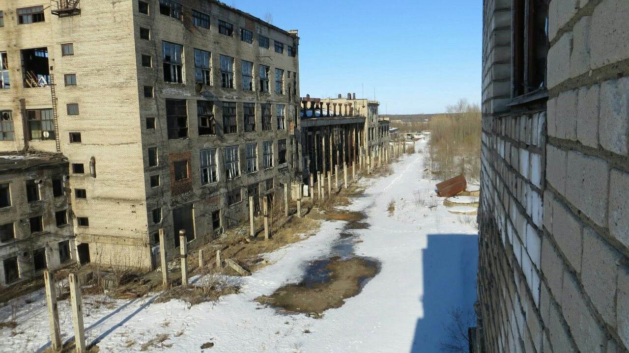 A new portion of the abandoned, this time the first plant in the Soviet Union for the production of synthetic rubber. - My, Abandoned, The photo, Yaroslavl, , Urbanturism, Factory, Not button accordion, Longpost