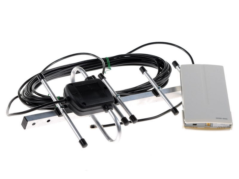 Where can I buy a GSM signal booster for my phone? - My, cellular, Signal, Signal Amplifier, Mobile phones