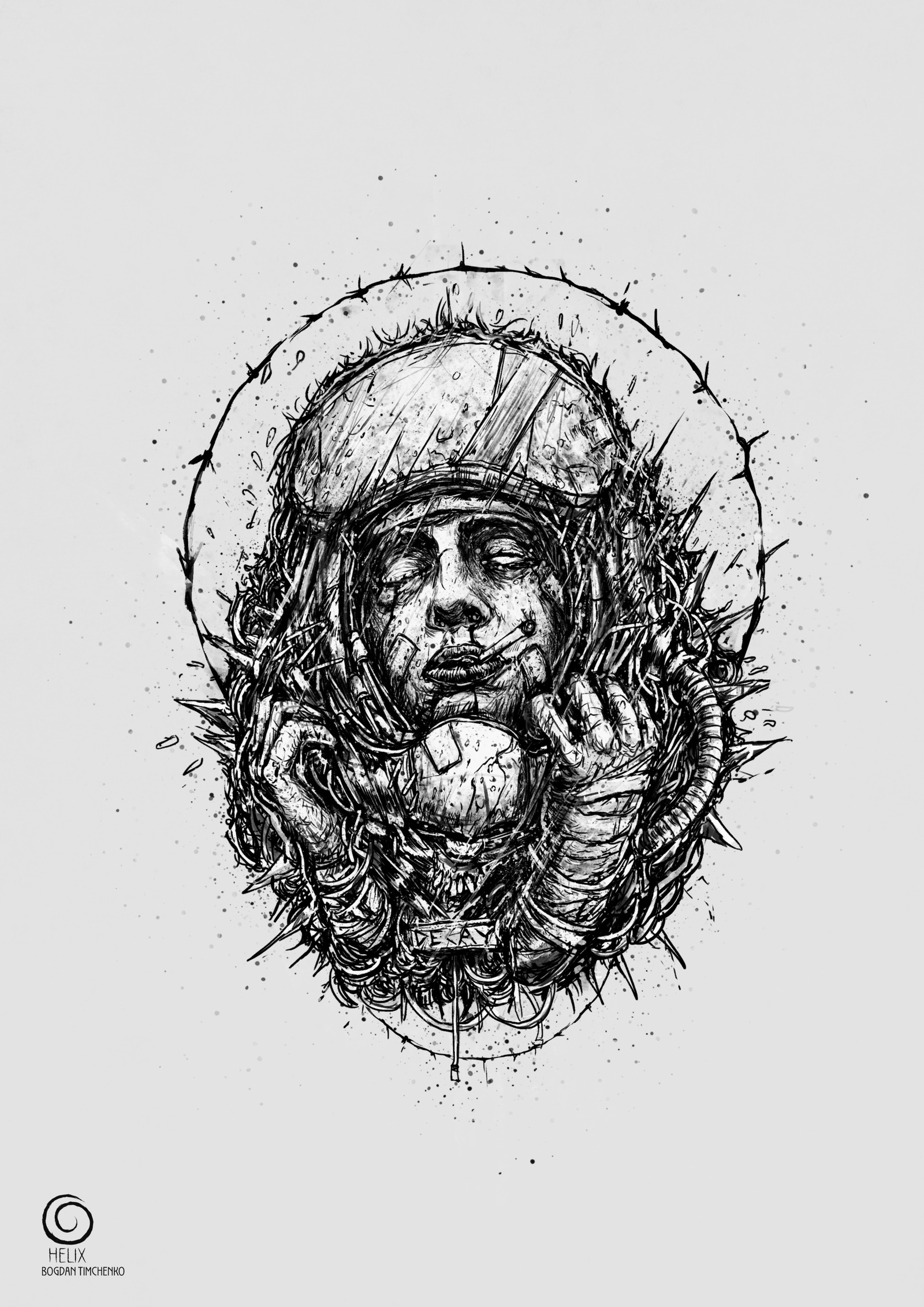 Космонавты Часть 2 | Пикабу