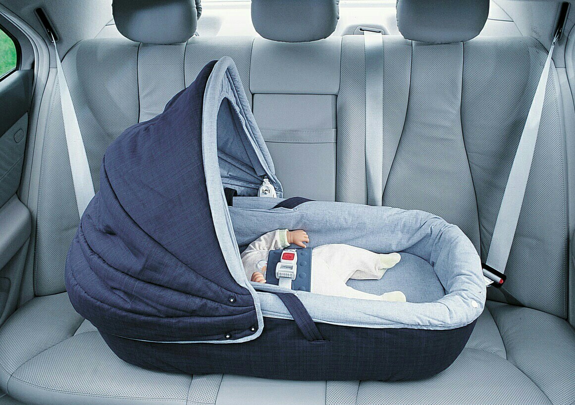 How to choose a car seat. - My, Baby car seat, Safety, Children's car seats, Road safety, Longpost