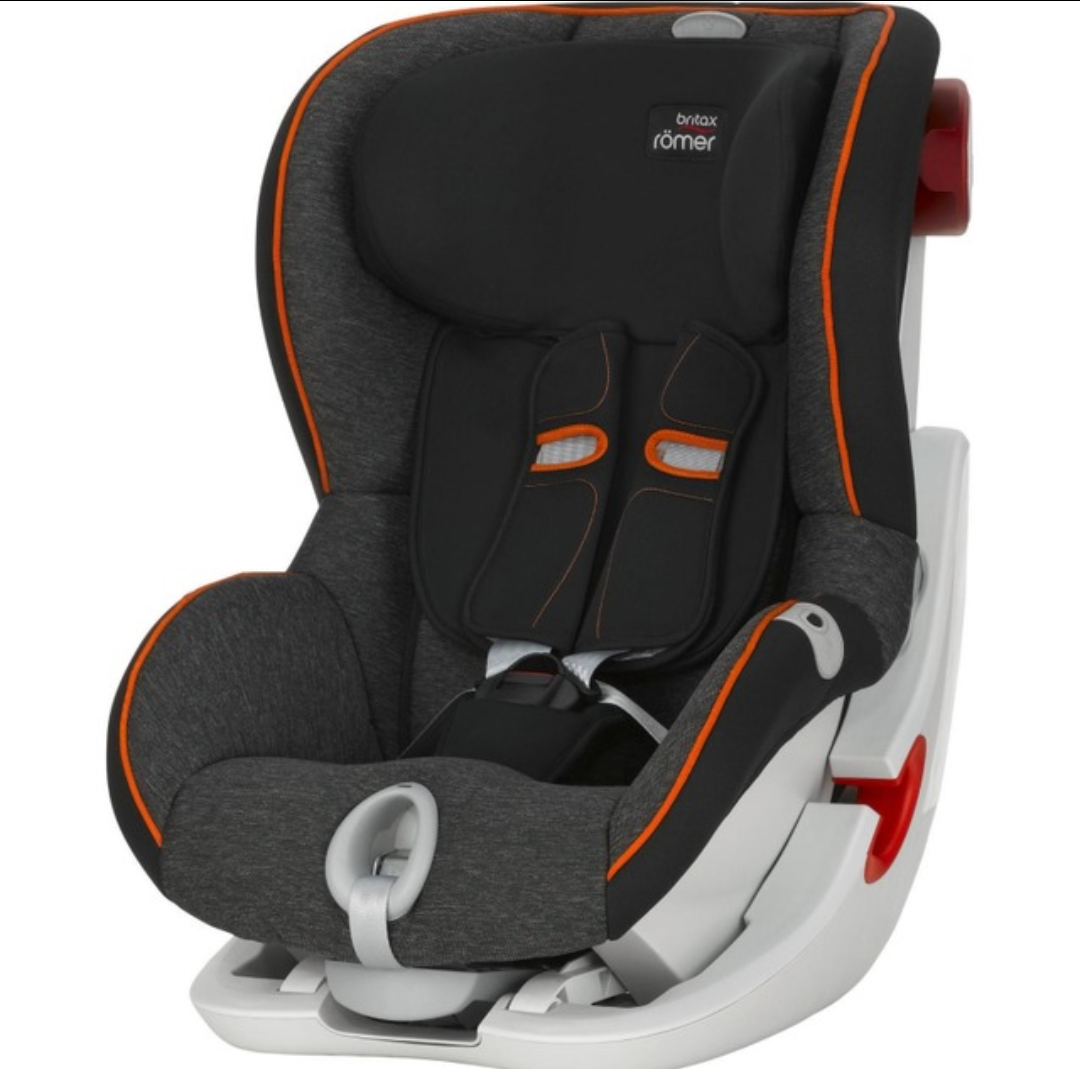 How to choose a car seat. - My, Baby car seat, Safety, Children's car seats, Road safety, Longpost