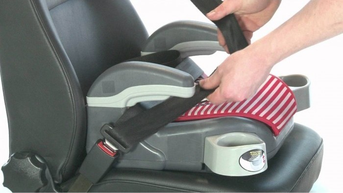 How to choose a car seat. - My, Baby car seat, Safety, Children's car seats, Road safety, Longpost