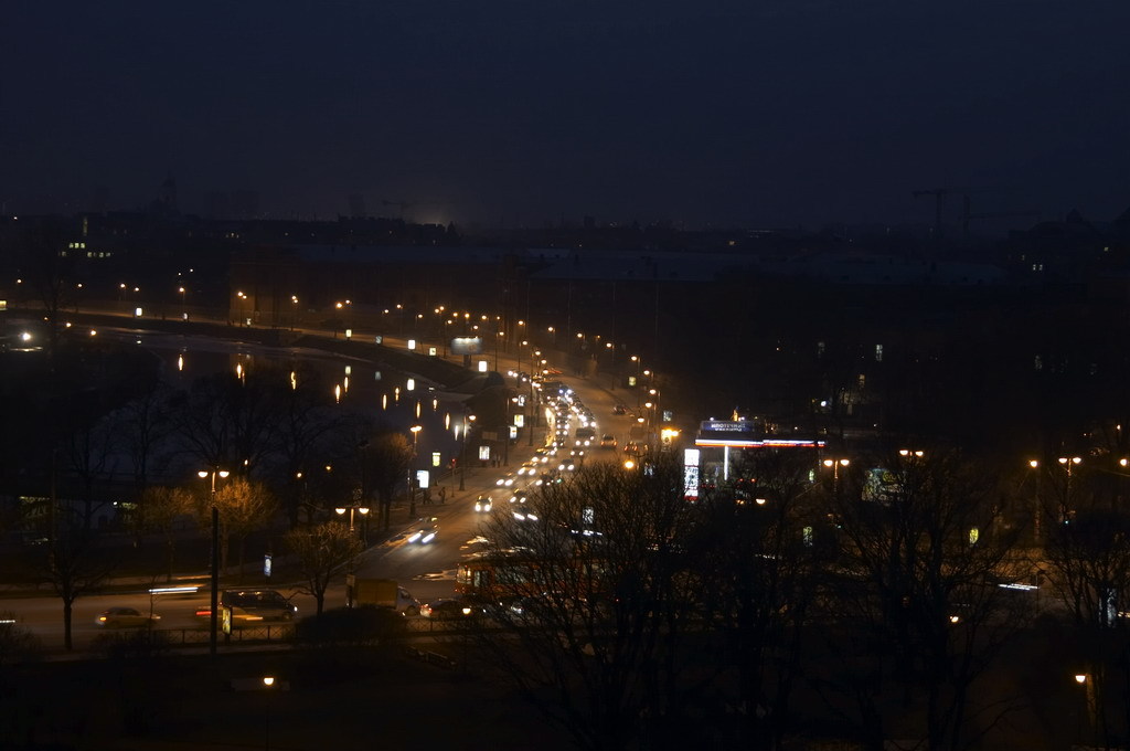 Nostalgia for normal walks on St. Petersburg roofs - My, Roof, , Saint Petersburg, Video, Longpost