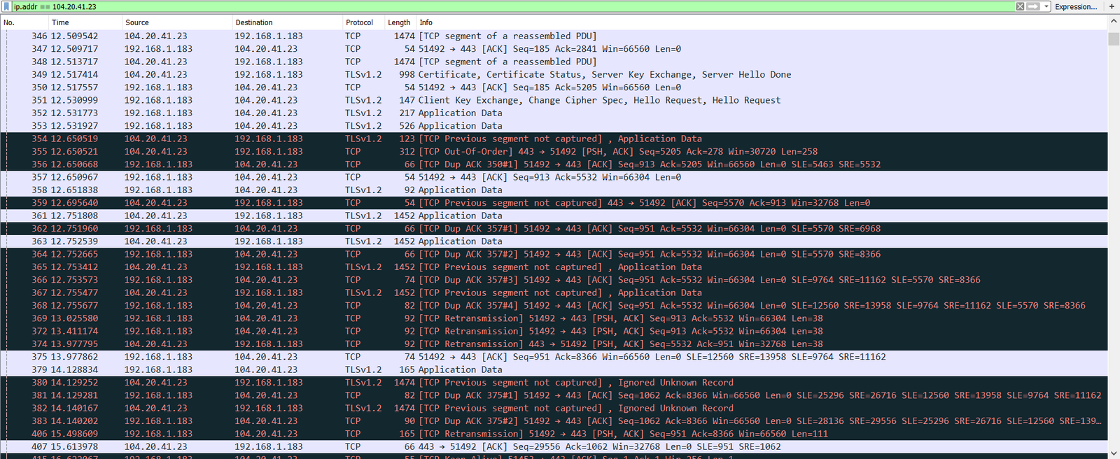 Beeline, why are you tampering with my HTTPS? - Beeline, Ssl, Https, Mitm, Sorm, Geektimes, Longpost, Not mine