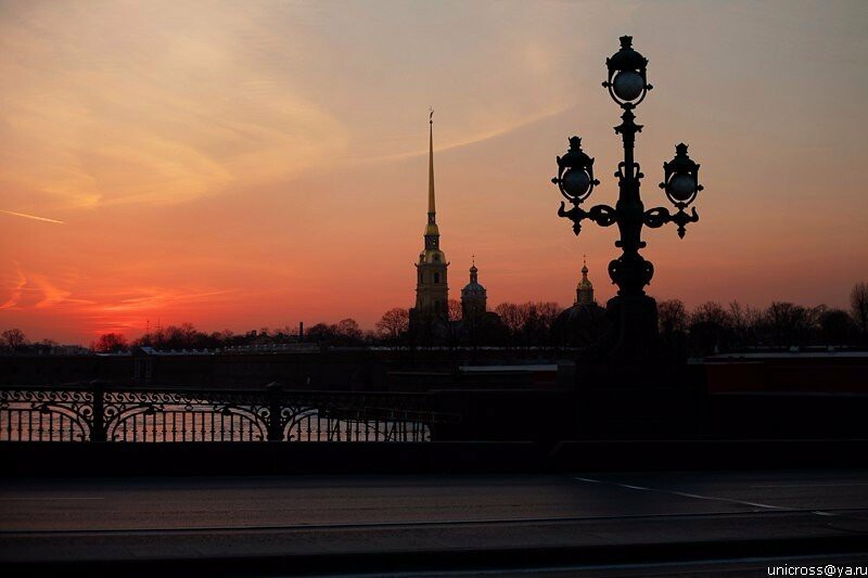 Приглашаю гулять по ночному Санкт-Петербургу ! - Моё, Встреча, Санкт-Петербург, Белые ночи, Длиннопост