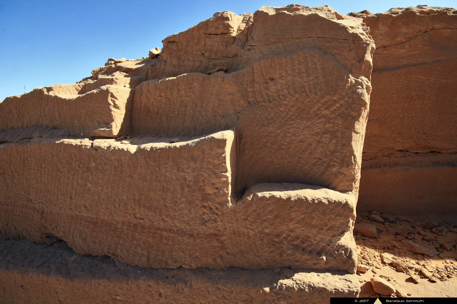 Gebel El-Silsila. Ancient Egyptian stone quarry - My, Ancient Egypt, Pyramid, Temple, Pharaoh, Mummy, Egyptology, Story, Archeology, Longpost