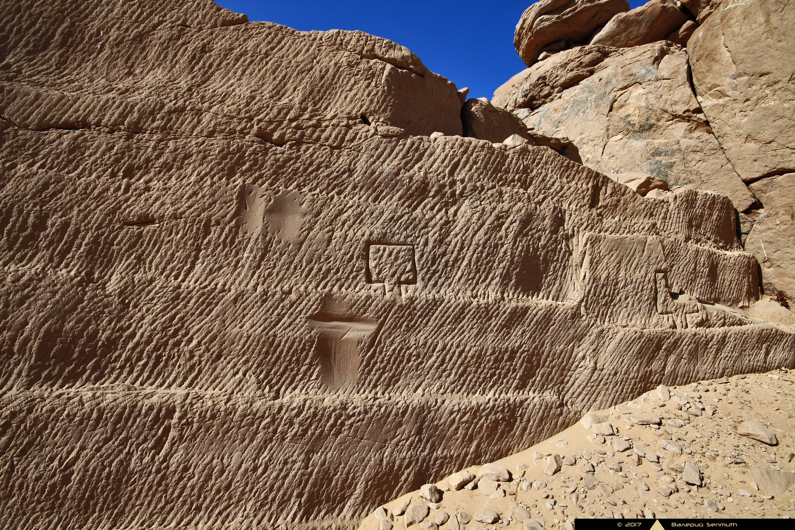 Gebel El-Silsila. Ancient Egyptian stone quarry - My, Ancient Egypt, Pyramid, Temple, Pharaoh, Mummy, Egyptology, Story, Archeology, Longpost