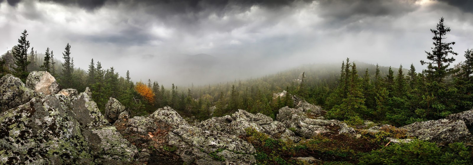 Southern Urals - Russia, The photo, The nature of Russia, Landscape, Tourism, Gotta go, Summer, dawn, Longpost