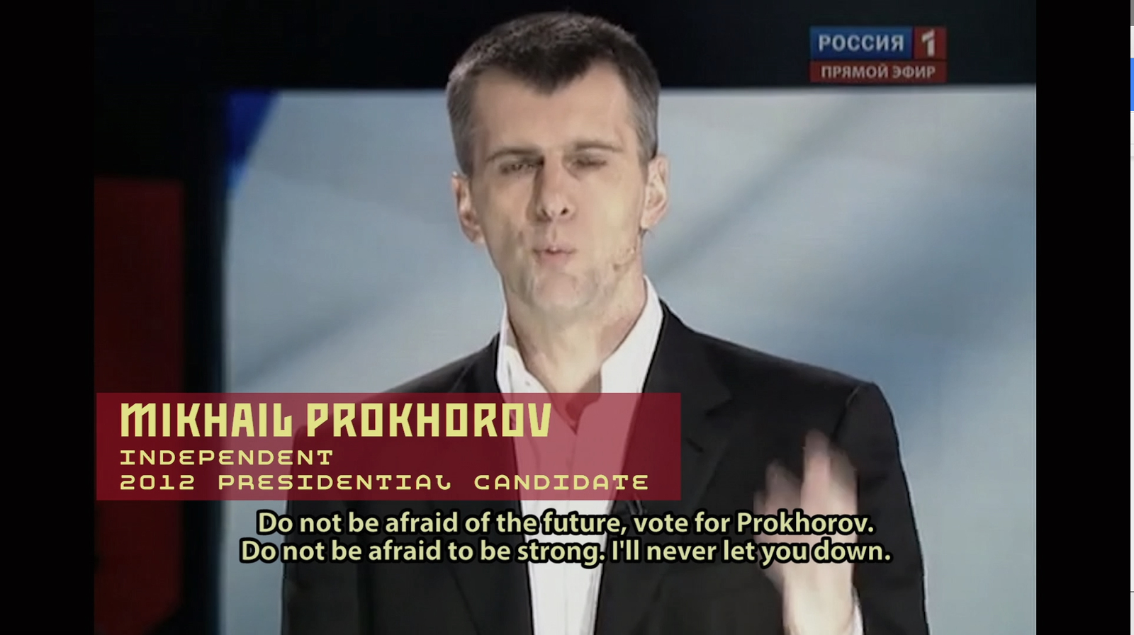 Рекап 02. Интервью с Путиным. Фильм Оливера Стоуна. - Андрей Бочаров, Бочарик, Владимир Путин, Оливер Стоун, Политика, Длиннопост