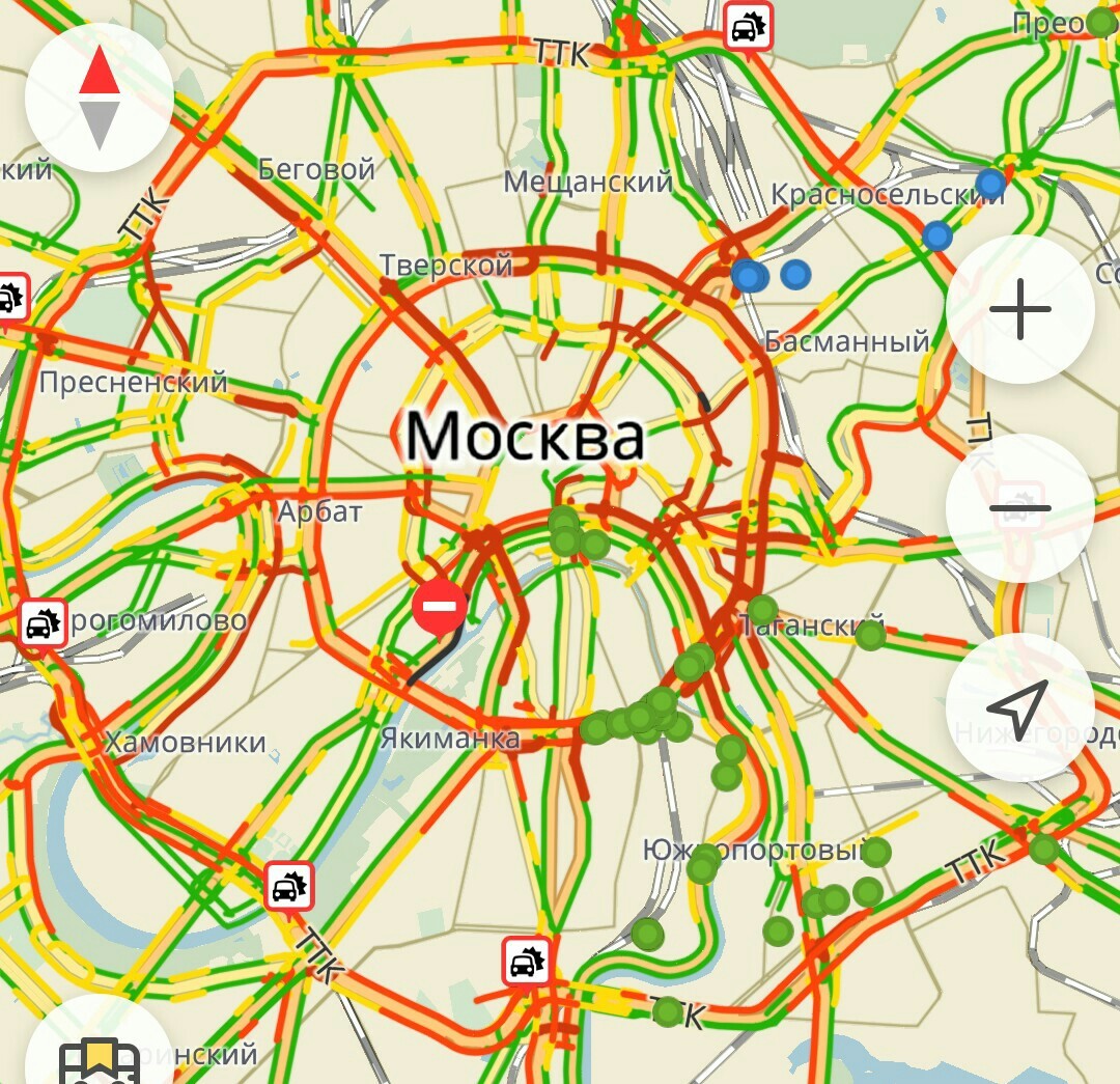 You will offer me to be together again, I will remain silent timidly from under my brows ... - My, Screenshot, Yandex Traffic, Politics, Longpost