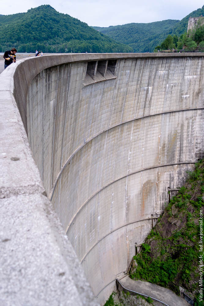 Failed Montenegro. Romanian solo. Part Three: Rosiori de Vede - Transfagarash - My, Tags are clearly not mine, Moto, Motorcycle travel, Solo travel, Romania, Transfagarash, The mountains, Longpost