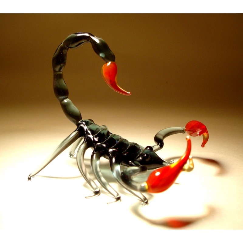 Lampwork - Lampwork, Art, Glass, Sculpture, Zanamiclub, Longpost, Video