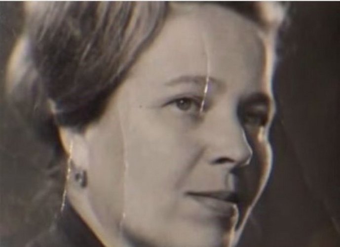 Sentenced to death: 3 women executed in the USSR - The death penalty, Female, Longpost, Women