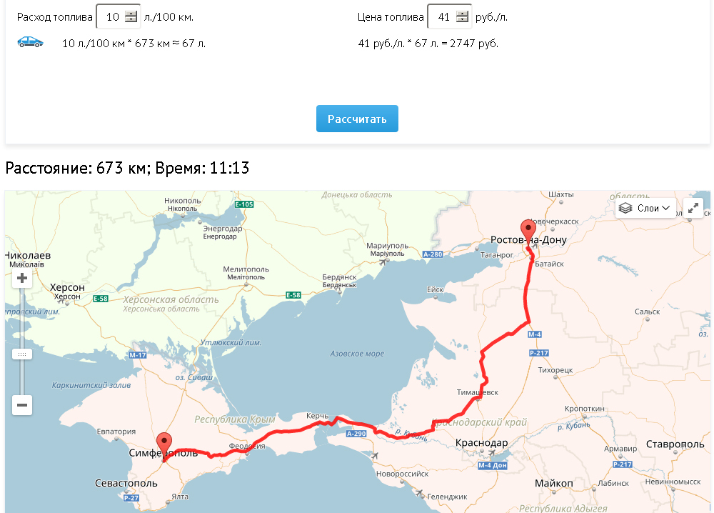 «Крым — это орден на груди планеты Земля!» - Часть 2. Отдых в Крыму. Ближе к сути. - Моё, Крым, Туризм, Автопутешествие, Отдых, Активный отдых, Отдых в России, Море, Черное море, Длиннопост