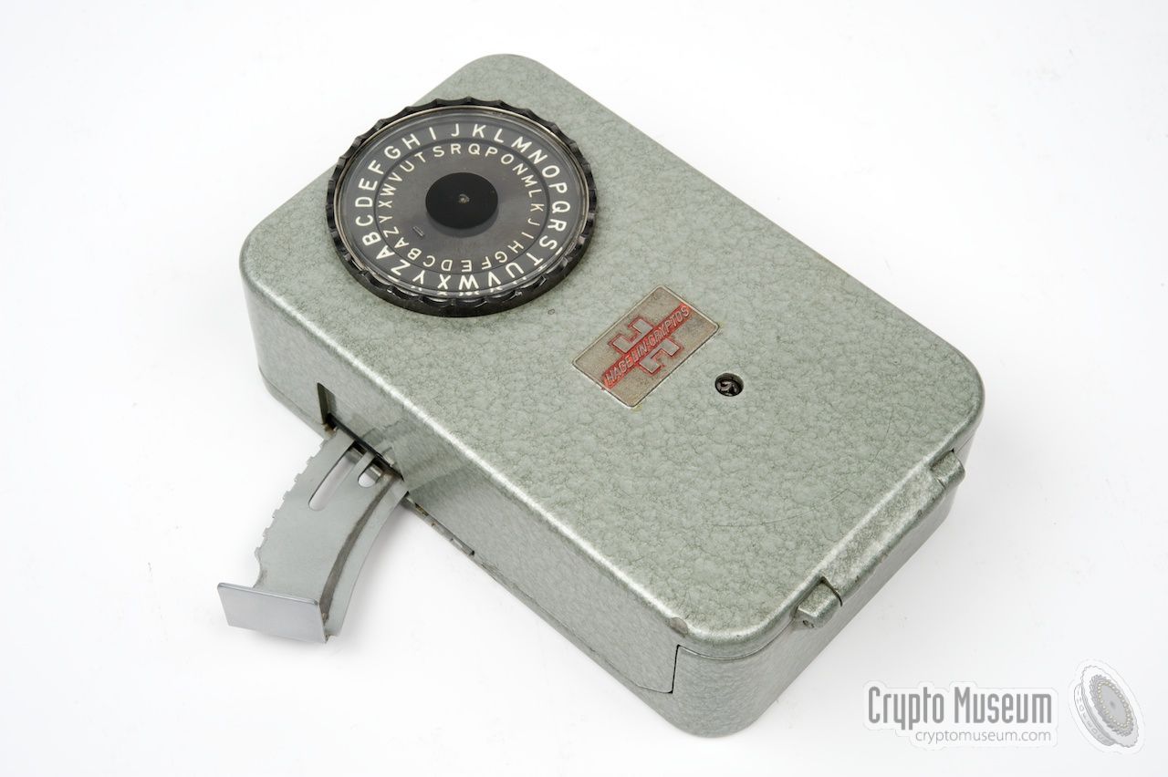 Pocket Gadgets of the Past - Technics, Story, History of things, Longpost