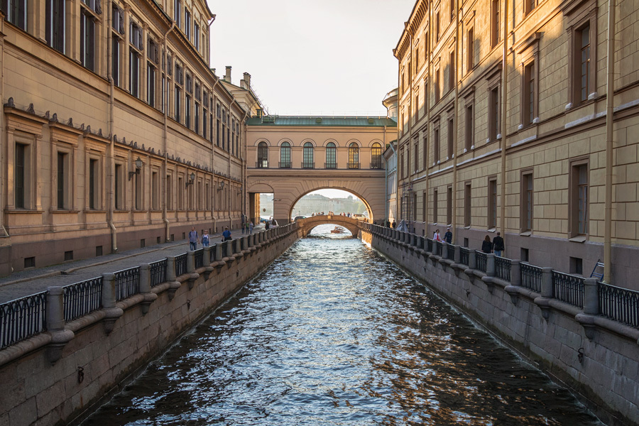 Солнечный Петербург - Моё, Санкт-Петербург, Фотография, Прогулка, Длиннопост