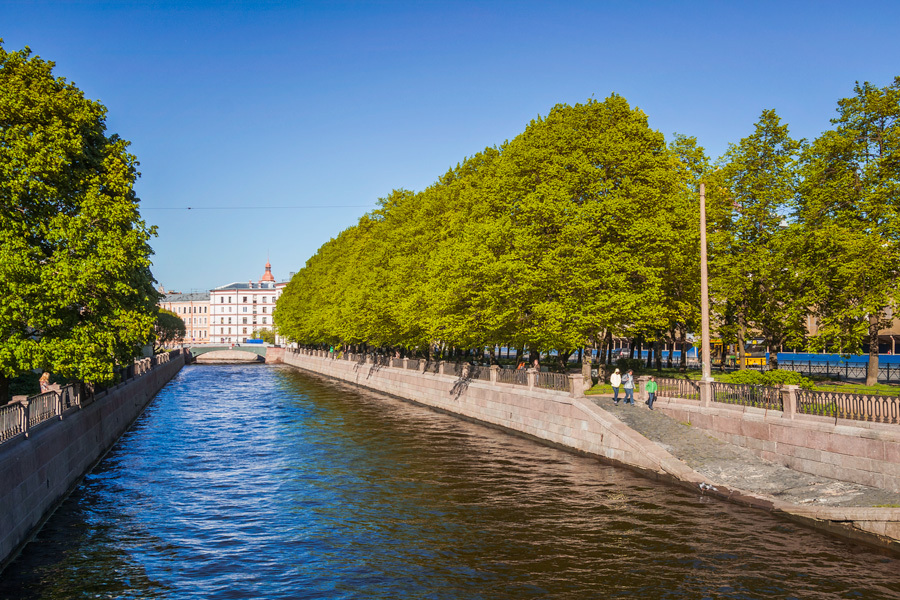 Солнечный Петербург - Моё, Санкт-Петербург, Фотография, Прогулка, Длиннопост