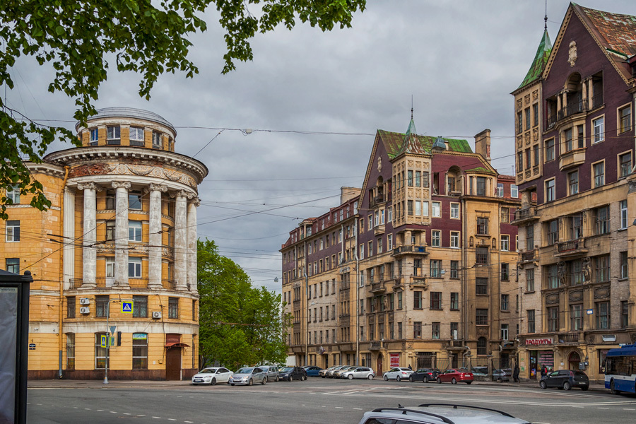 Солнечный Петербург - Моё, Санкт-Петербург, Фотография, Прогулка, Длиннопост