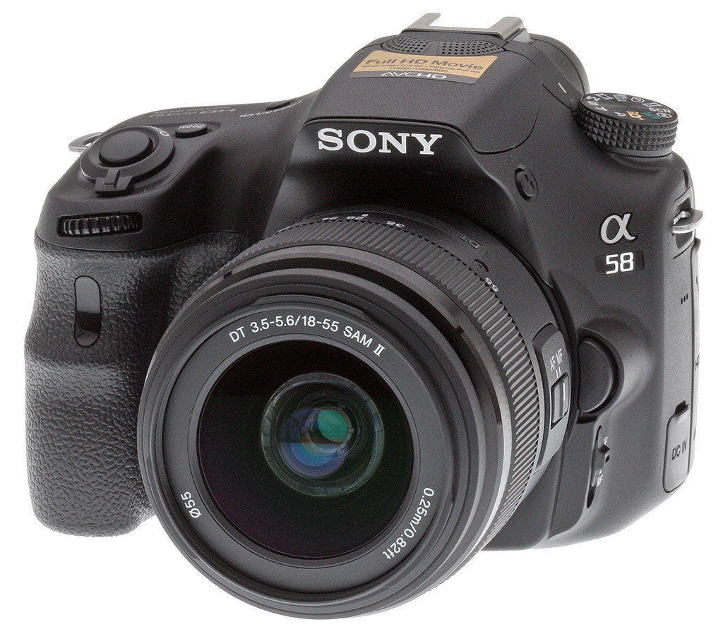 Please help me find a place to repair DSLRs. - My, Reflex camera, Help, Problem