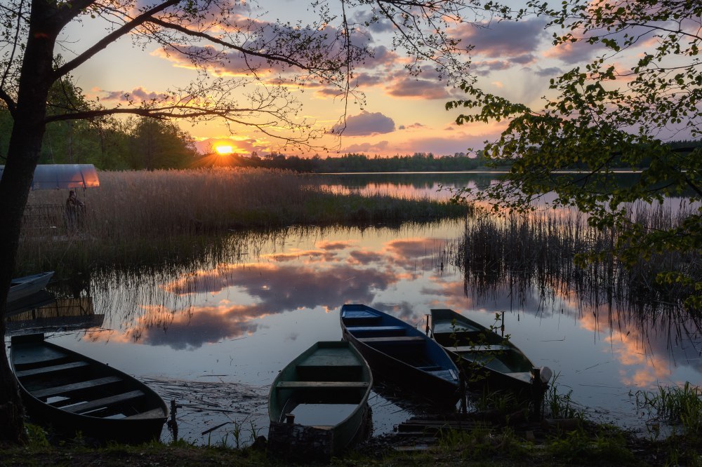 Фото природы - Природа, Фотография, Юлия Лаптева, Длиннопост