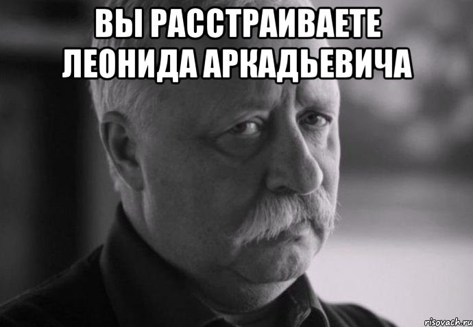 О принтерах и людях. Ошибки, заблуждения, стереотипы ч.2 - Моё, Стереотипы, Принтер, Картридж, Заправка, Длиннопост, Нюанс