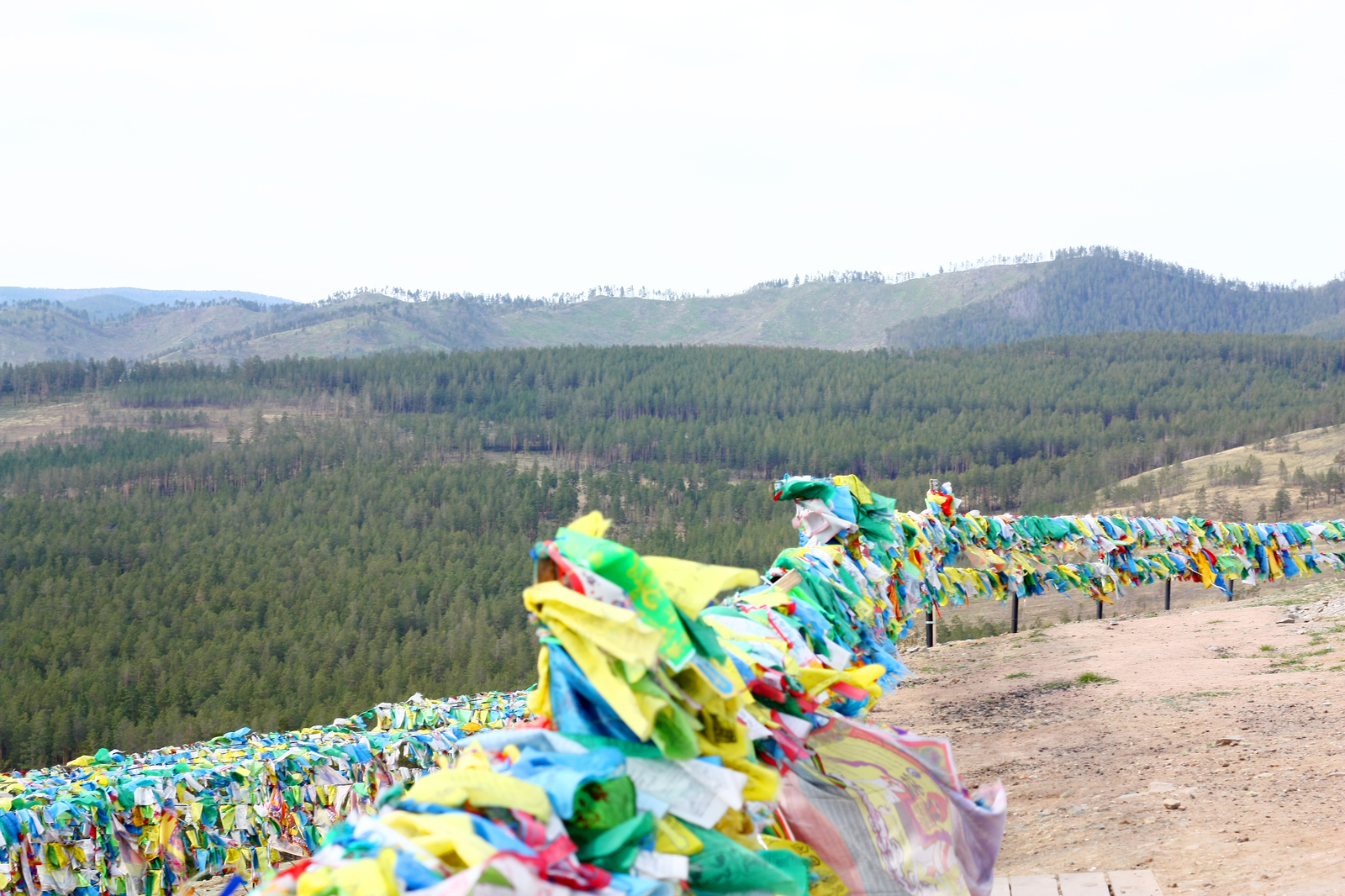 Photo from the datsan Rinpoche bagsha in Ulan-Ude - My, The photo, Buryatia, Buddhism, Temple, Longpost