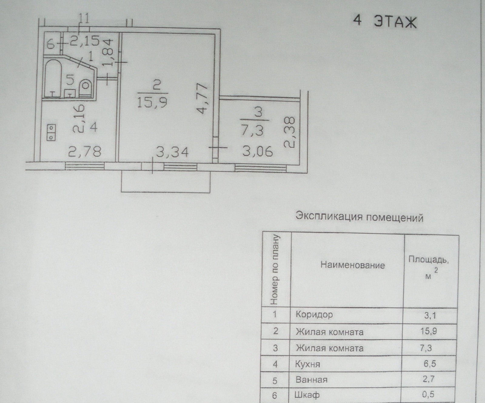 Redevelopment - My, Help, Legal aid