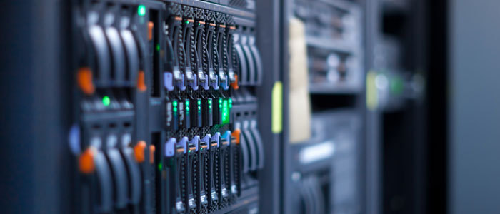 How much do VPS cost you? - My, Hosting, Site, Costs, Business, Sysadmin, VPS, Money