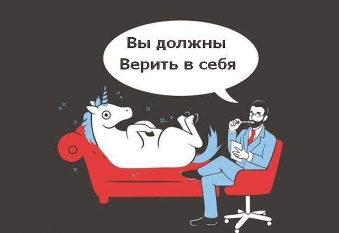 Как государство помогает безработным. Личный опыт - Безработица, Пособие, Центр занятости, Длиннопост