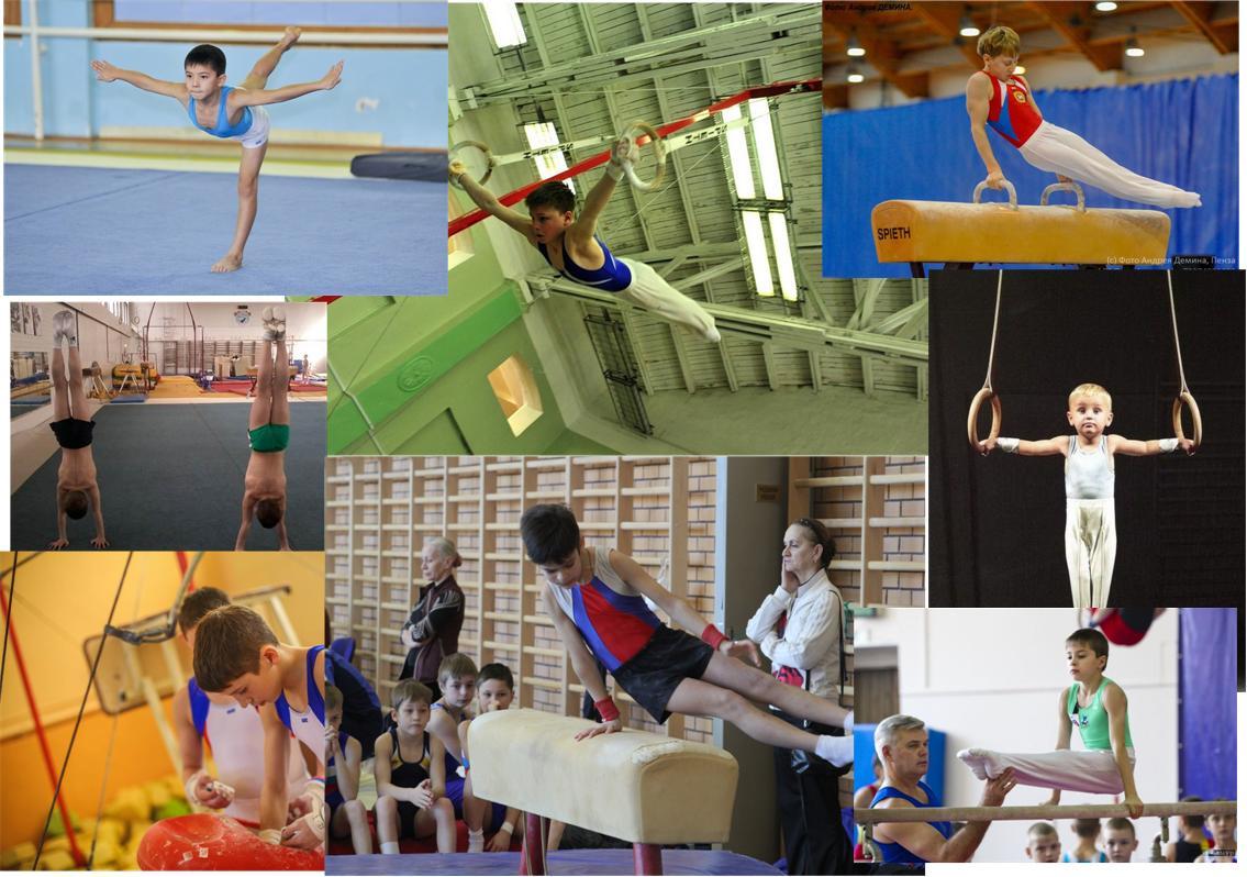 Trauma in gymnastics - My, Story, Gymnastics, Traumatism, Sport, , Longpost