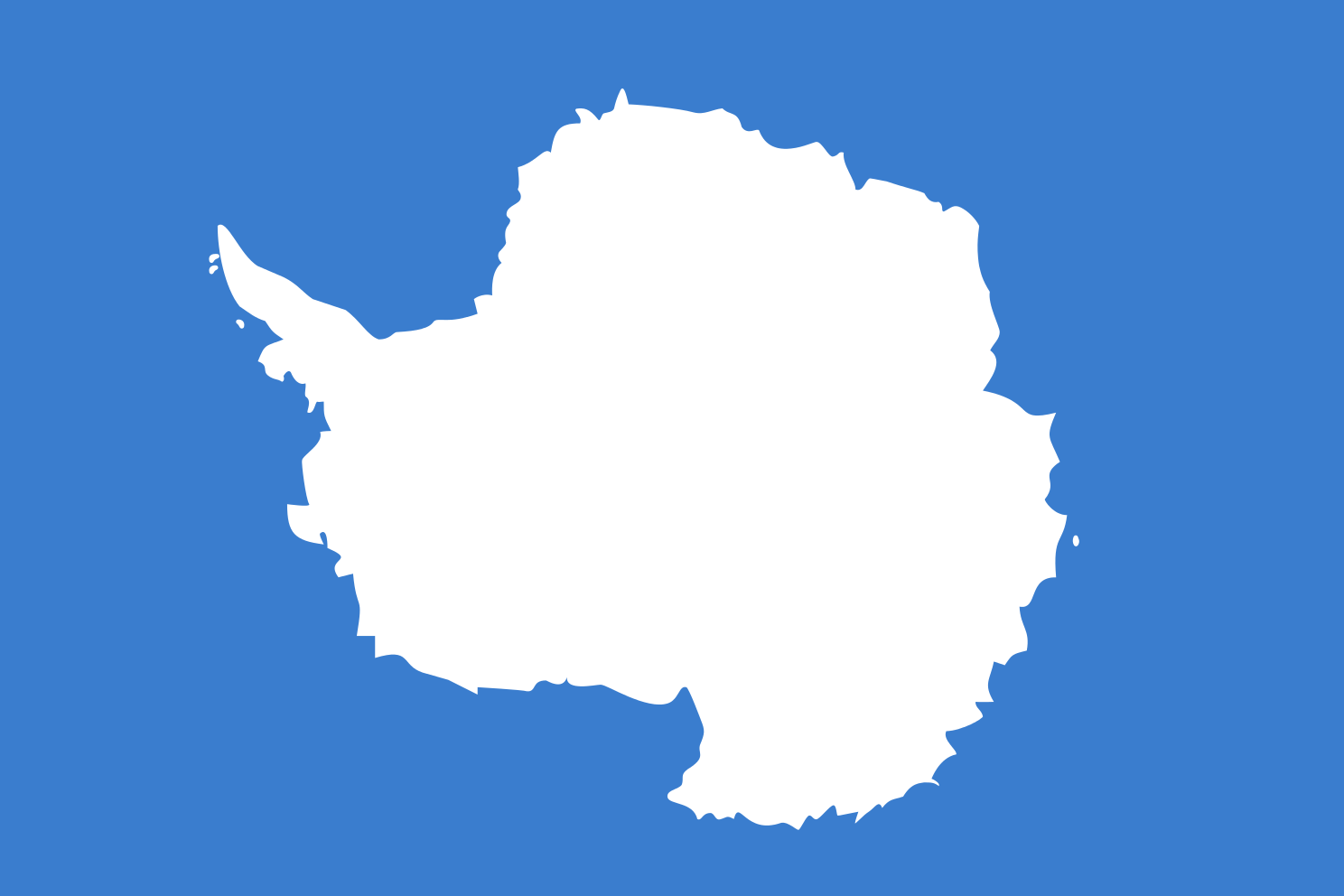 Interesting facts about Antarctica. - Facts, Antarctica, Longpost, Interesting, Informative