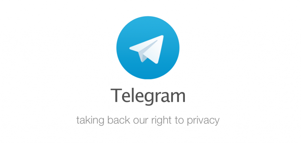 Which version of Telegram to install? - My, Telegram, Messenger, Censorship, Correspondence