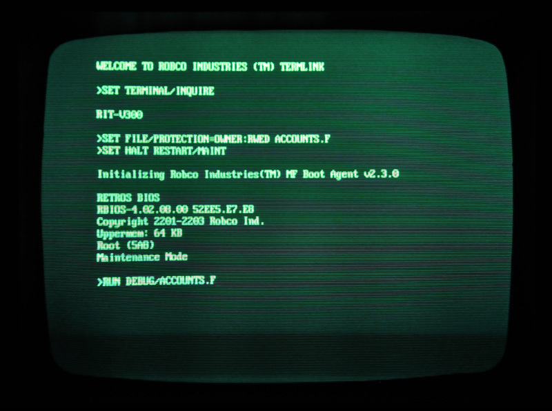 Включи текст на экран. Экран терминала Fallout. Терминал фоллаут экран. Компьютерный код терминал Fallout. Терминал фоллаут 3.