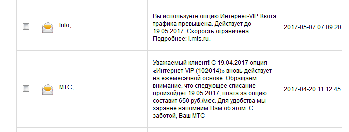 Эффективная таргетированная реклама от МТС или очередной найоп клиента. - МТС, Воровство, Трафик, Мобильный интернет, Длиннопост, Кража