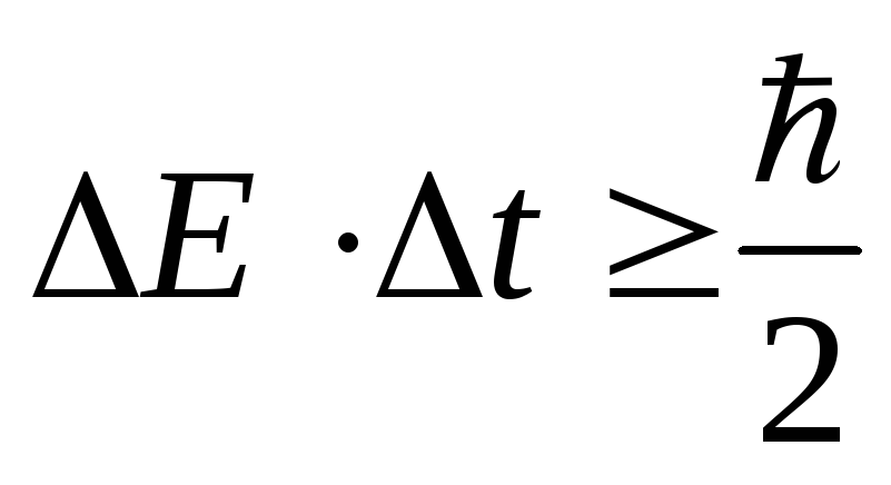 Reflections on photons, their interaction with matter and mirrors. - Physics, Longpost, Photon, My, Mirror