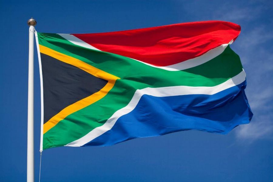 Interesting facts about South Africa. - Facts, South Africa, Africa, Longpost