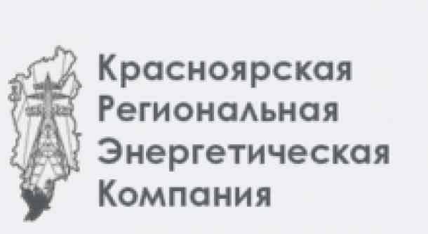 Красноярское региональное. Красноярская региональная энергетическая компания. КРАСЭКО эмблема. ООО 