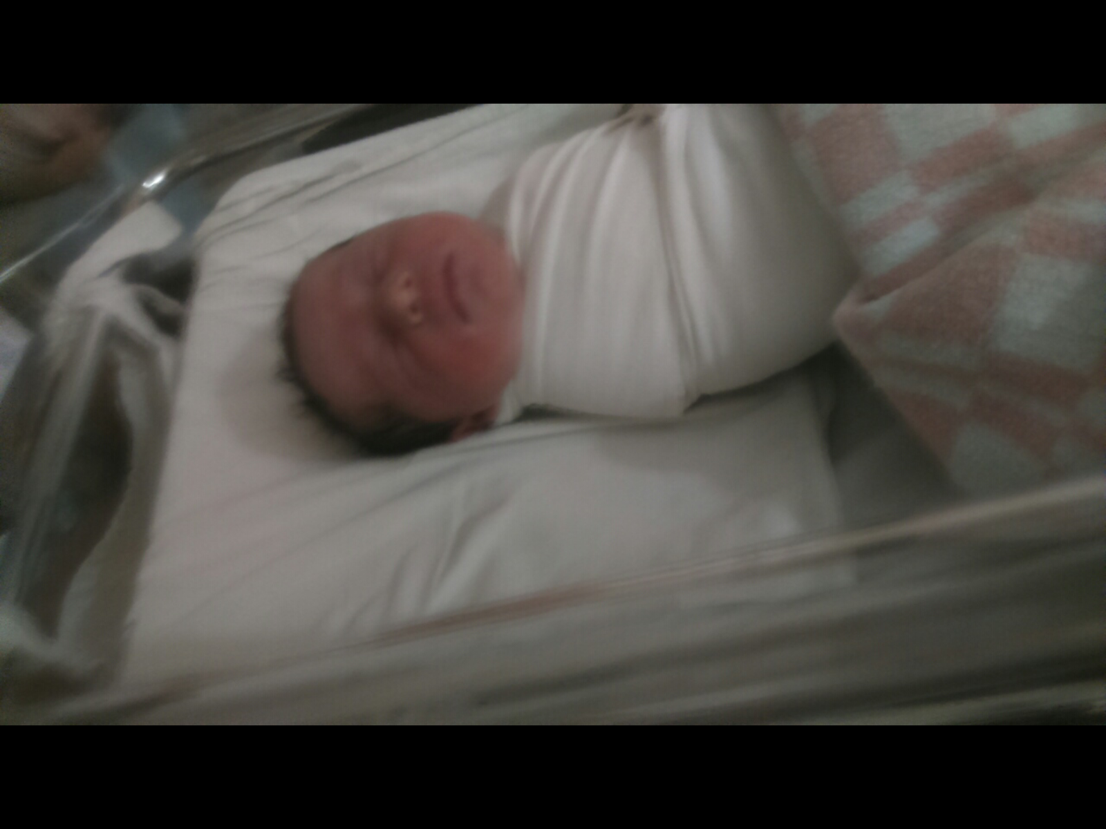 Son is born!! - My, Sochi, Birth, A son, Alexander, Congratulation, Hooray