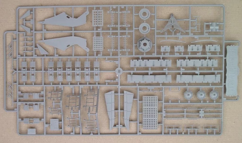 Детали корабля. Сборная модель черная Жемчужина 895 детали. Черная Жемчужина звезда инструкция. Масштаб сборной модели 1/72 черная Жемчужина. Звезда модель чёрная Жемчужина инструкция.