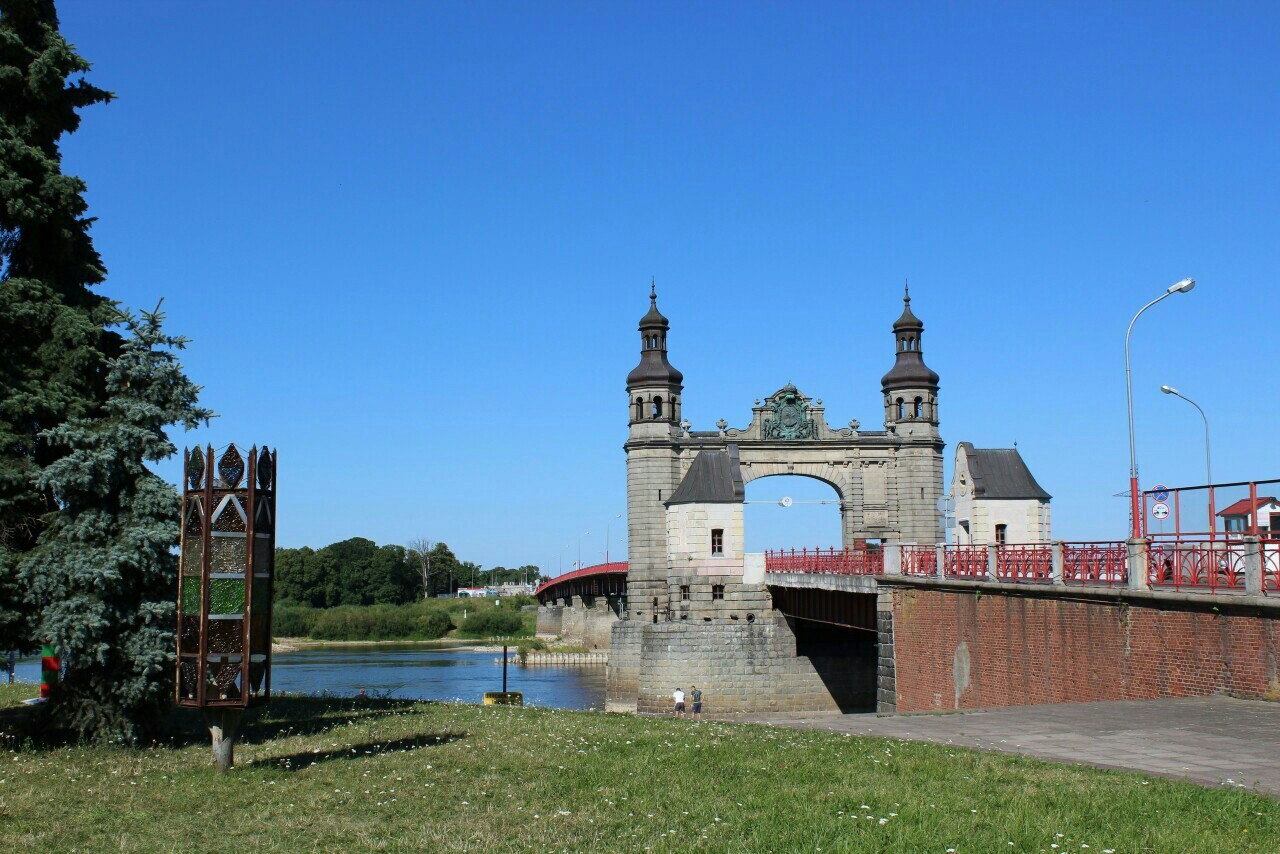 Nostalgia for a Baltic vacation - My, Kaliningrad, Vacation, Baltika, Svetlogorsk, Longpost, 