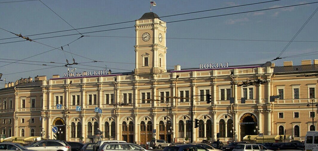 How to properly fight terrorism - My, Terrorism, , Saint Petersburg, Railway station, Video, Longpost, Anti-terrorist operation