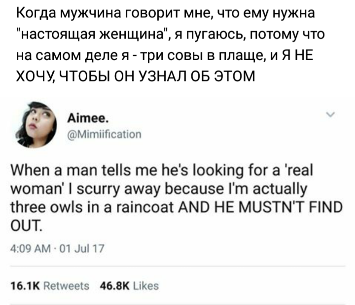 14994330991100291990.png